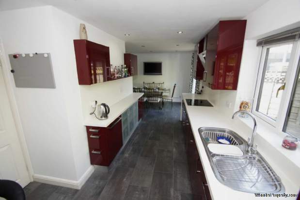 Additional Property Image 4 bedroom Detached for sale in Bolton 7