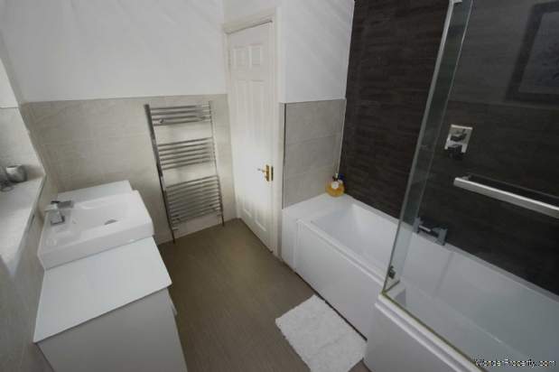 Additional Property Image 4 bedroom Detached for sale in Bolton 9