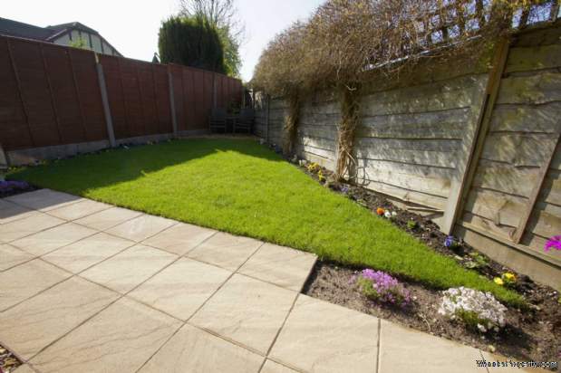 Additional Property Image 4 bedroom Detached for sale in Bolton 10