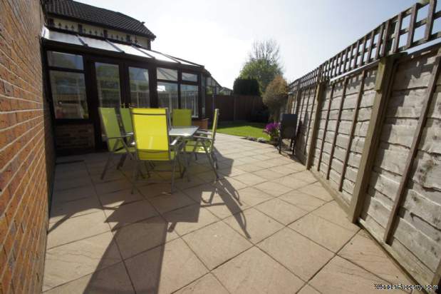Additional Property Image 4 bedroom Detached for sale in Bolton 11