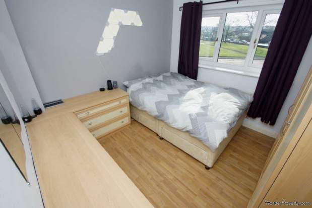 Additional Property Image 4 bedroom Detached for sale in Bolton 12