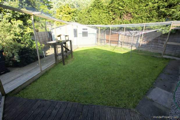 Additional Property Image 4 bedroom Detached for sale in Bolton 13