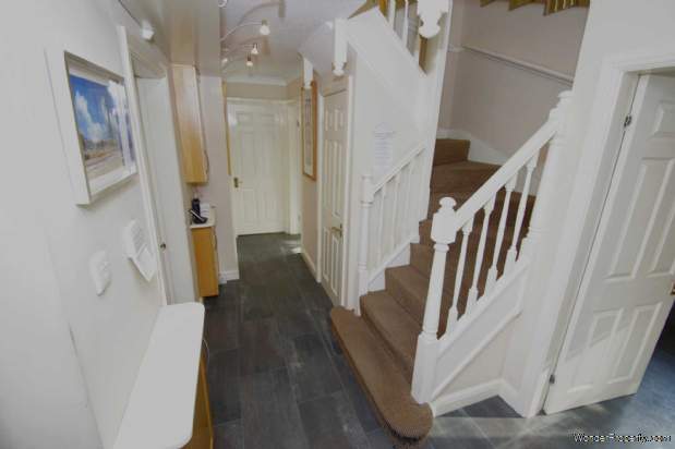 Additional Property Image 4 bedroom Detached for sale in Bolton 14