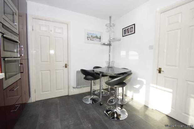 Additional Property Image 4 bedroom Detached for sale in Bolton 15