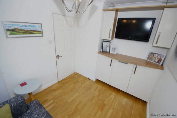 Additional Property Image 4 bedroom Detached for sale in Bolton 16