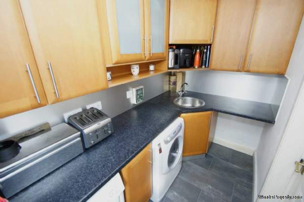 Additional Property Image 4 bedroom Detached for sale in Bolton 17