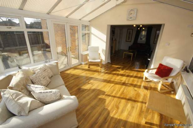 Additional Property Image 4 bedroom Detached for sale in Bolton 18