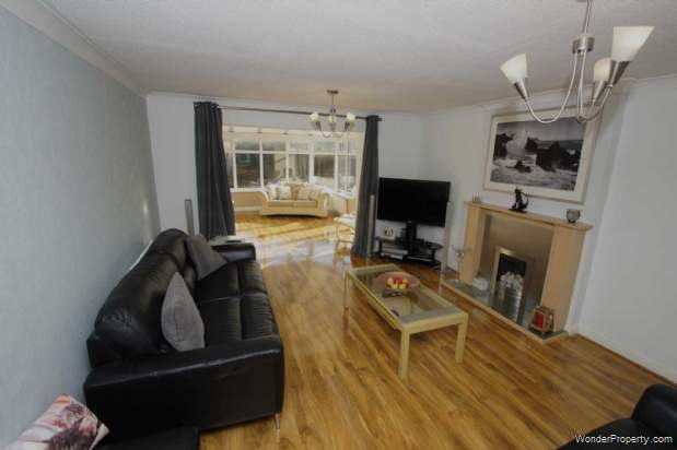 Additional Property Image 4 bedroom Detached for sale in Bolton 19