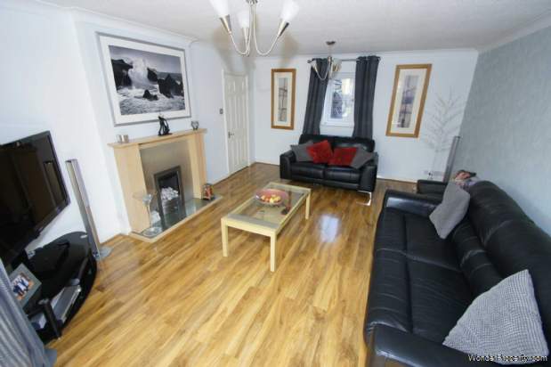 Additional Property Image 4 bedroom Detached for sale in Bolton 20