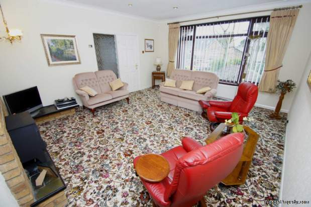 Additional Property Image 4 bedroom Detached for sale in Bolton 2