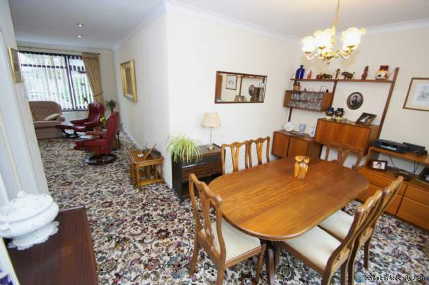 Additional Property Image 4 bedroom Detached for sale in Bolton 3