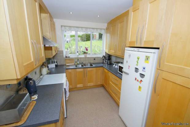Additional Property Image 4 bedroom Detached for sale in Bolton 4