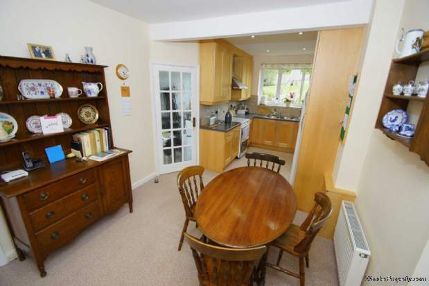 Additional Property Image 4 bedroom Detached for sale in Bolton 5