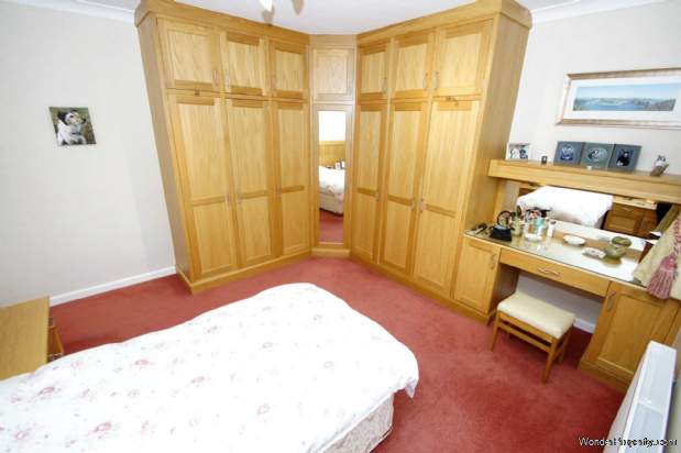 Additional Property Image 4 bedroom Detached for sale in Bolton 6