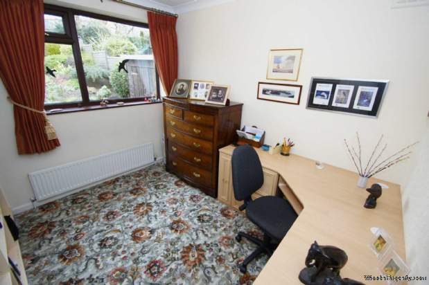 Additional Property Image 4 bedroom Detached for sale in Bolton 7