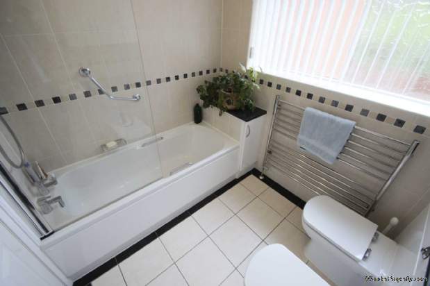 Additional Property Image 4 bedroom Detached for sale in Bolton 8