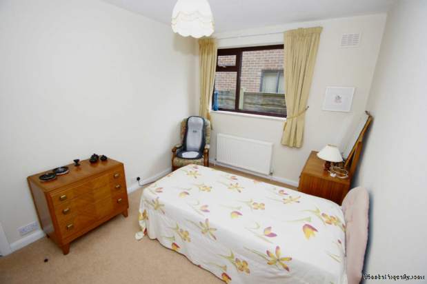 Additional Property Image 4 bedroom Detached for sale in Bolton 9