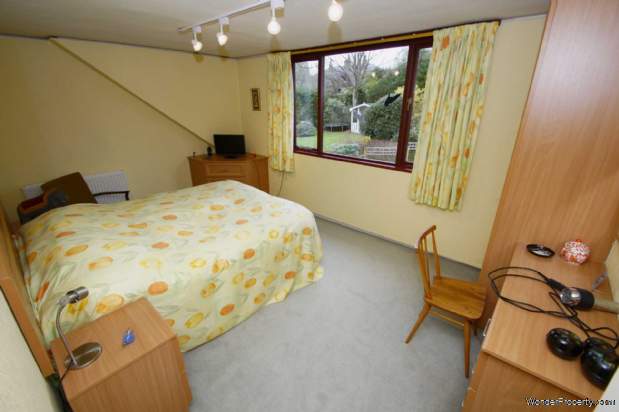 Additional Property Image 4 bedroom Detached for sale in Bolton 10