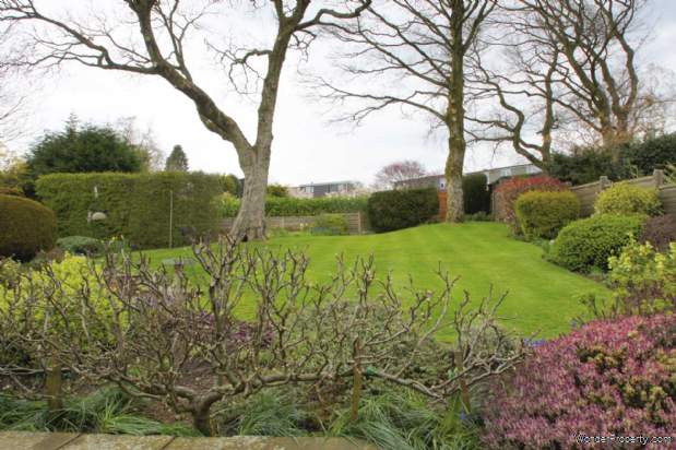 Additional Property Image 4 bedroom Detached for sale in Bolton 12