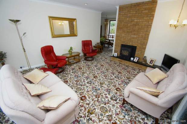 Additional Property Image 4 bedroom Detached for sale in Bolton 14
