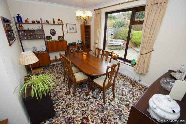 Additional Property Image 4 bedroom Detached for sale in Bolton 15