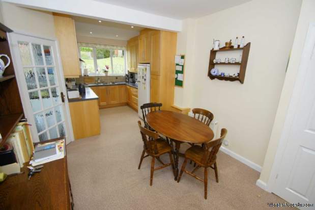 Additional Property Image 4 bedroom Detached for sale in Bolton 17