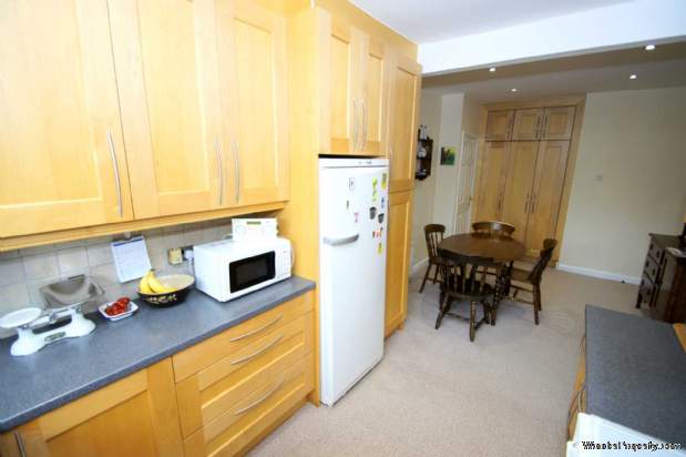 Additional Property Image 4 bedroom Detached for sale in Bolton 18