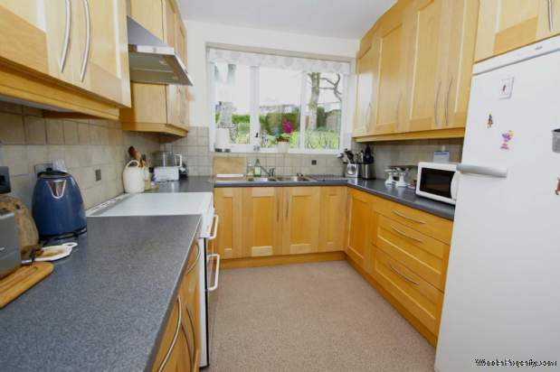 Additional Property Image 4 bedroom Detached for sale in Bolton 19