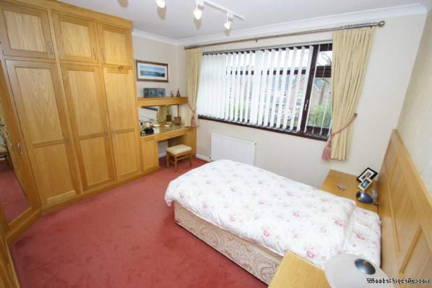 Additional Property Image 4 bedroom Detached for sale in Bolton 20