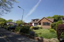 4 bedroom Detached for sale in Bolton