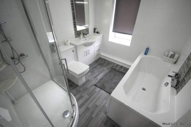 Additional Property Image 3 bedroom Semi Detached for sale in Bolton 2