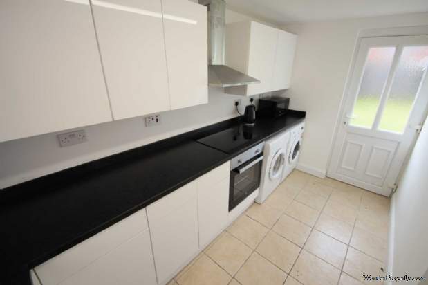 Additional Property Image 3 bedroom Semi Detached for sale in Bolton 3