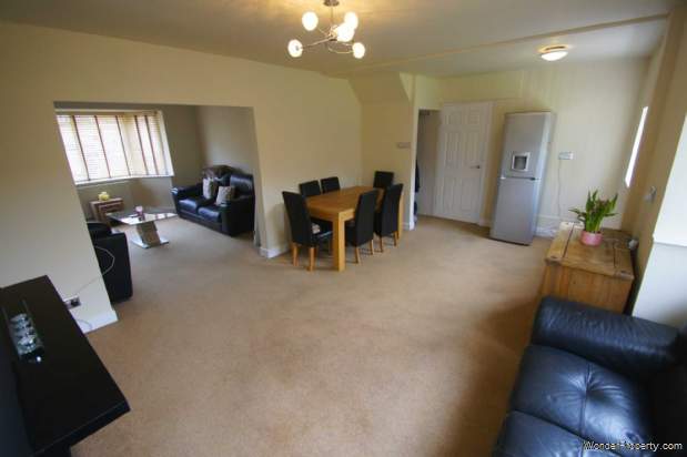 Additional Property Image 3 bedroom Semi Detached for sale in Bolton 5