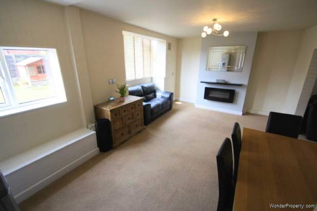 Additional Property Image 3 bedroom Semi Detached for sale in Bolton 6