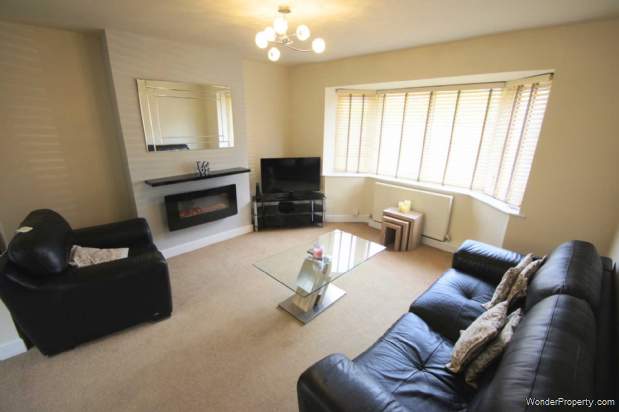Additional Property Image 3 bedroom Semi Detached for sale in Bolton 7