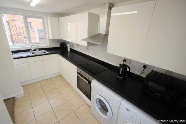 Additional Property Image 3 bedroom Semi Detached for sale in Bolton 8