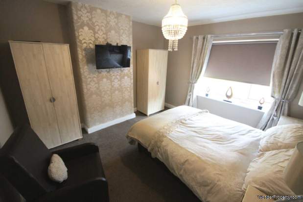 Additional Property Image 3 bedroom Semi Detached for sale in Bolton 9