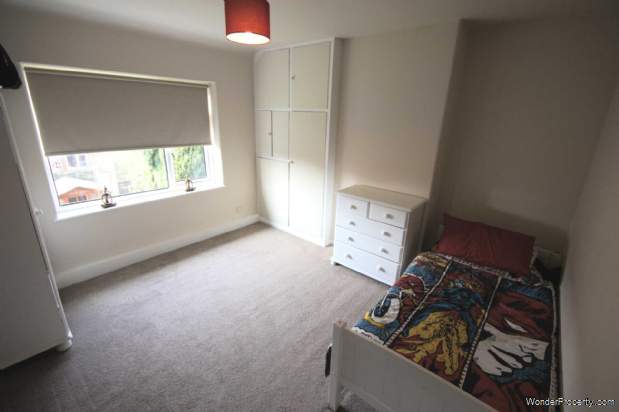 Additional Property Image 3 bedroom Semi Detached for sale in Bolton 10