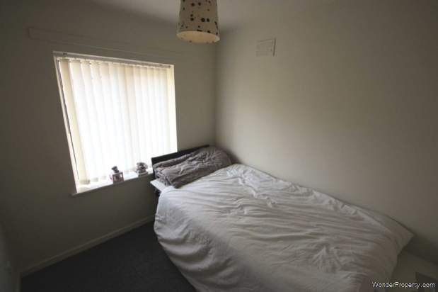 Additional Property Image 3 bedroom Semi Detached for sale in Bolton 11