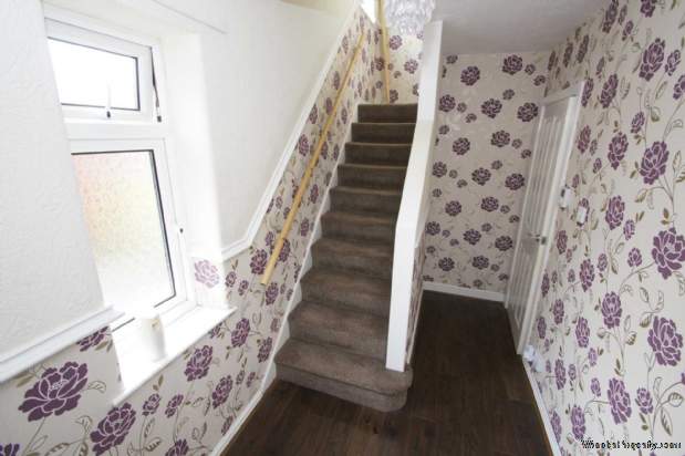 Additional Property Image 3 bedroom Semi Detached for sale in Bolton 13