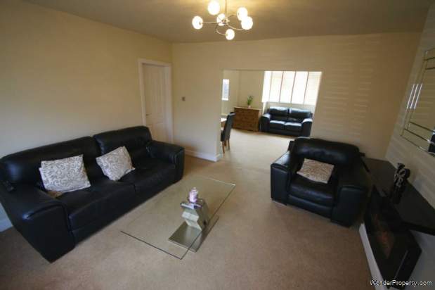 Additional Property Image 3 bedroom Semi Detached for sale in Bolton 14