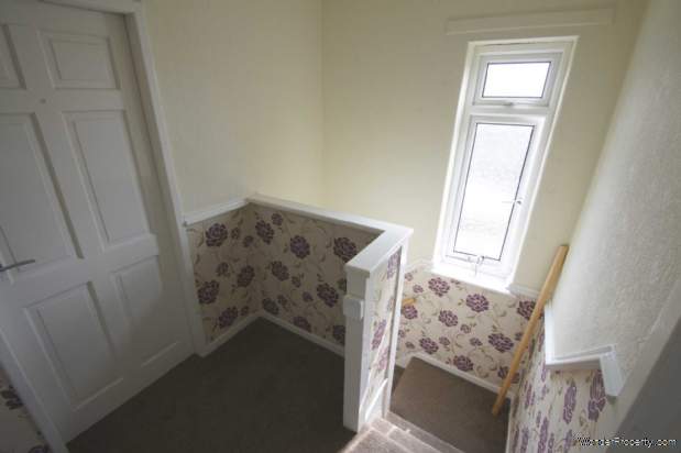 Additional Property Image 3 bedroom Semi Detached for sale in Bolton 15