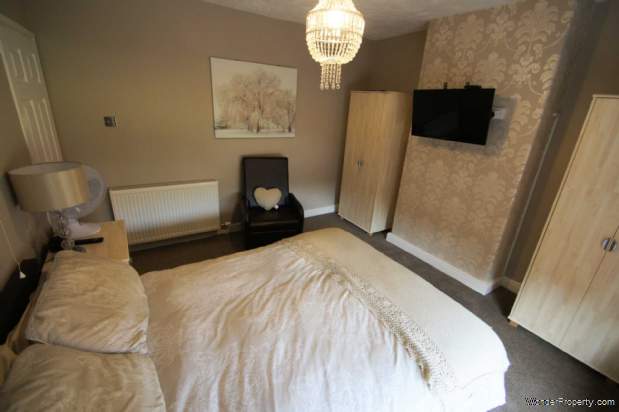 Additional Property Image 3 bedroom Semi Detached for sale in Bolton 17