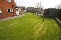 3 bedroom Semi Detached for sale in Bolton