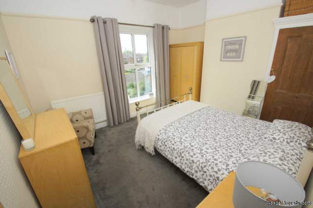 Additional Property Image 2 bedroom Terraced for sale in Bolton 5