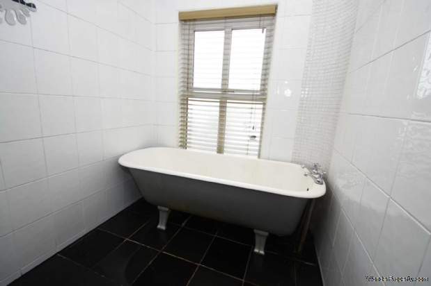 Additional Property Image 2 bedroom Terraced for sale in Bolton 8