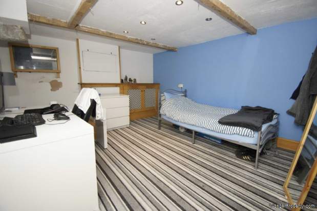 Additional Property Image 2 bedroom Terraced for sale in Bolton 9