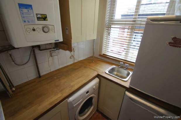 Additional Property Image 2 bedroom Terraced for sale in Bolton 11