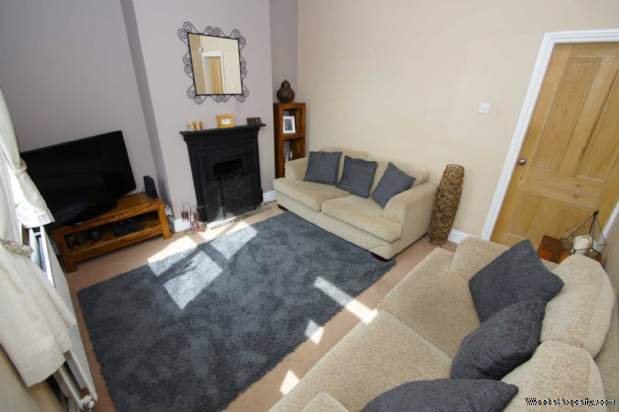 Additional Property Image 2 bedroom Terraced for sale in Bolton 12