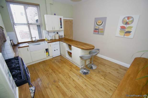 Additional Property Image 2 bedroom Terraced for sale in Bolton 14